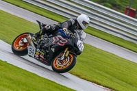 PJ-Motorsport-Photography-2020;anglesey;brands-hatch;cadwell-park;croft;donington-park;enduro-digital-images;event-digital-images;eventdigitalimages;mallory;no-limits;oulton-park;peter-wileman-photography;racing-digital-images;silverstone;snetterton;trackday-digital-images;trackday-photos;vmcc-banbury-run;welsh-2-day-enduro